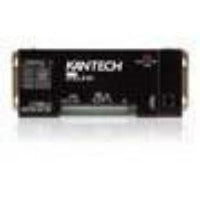 KT-IP I/P Link Module - Ashton Security Inc. Buy On-Line Discount Prices