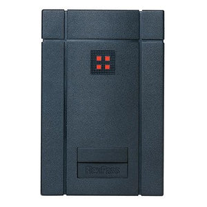 Lecteur de proximité Flexpass FP3521A