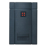 Lecteur de proximité Flexpass FP3521A