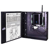 Controlador IP de 2 puertas Kantech KT-2-M KT-2 