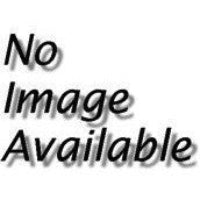 ASK-116T Motorola FOB - Ashton Security Inc. Buy On-Line Discount Prices