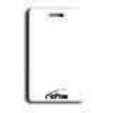 SH-CMG4/GG - Ashton Security Inc. Buy On-Line Discount Prices