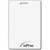 Ioprox P10SHL manufactured for Kantech Systems