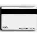 P30DMG (Qty. 50) Kantech Ioprox Access Card - Ashton Security Inc. Buy On-Line Discount Prices