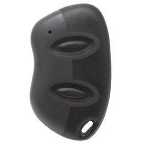 SETR2641AM2 - Ashton Security Inc. Buy On-Line Discount Prices