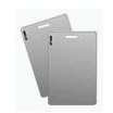 Indalla Flexpass SH-C1 - Ashton Security Inc. Buy On-Line Discount Prices