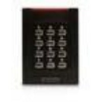 HID-RPK40 Reader/Keypad - Ashton Security Inc. Buy On-Line Discount Prices