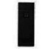 SH-Y1BLK - Ashton Security Inc. Buy On-Line Discount Prices