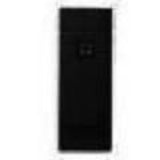 SH-Y1BLK - Ashton Security Inc. Buy On-Line Discount Prices
