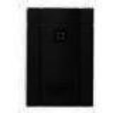 SH-Y2BLK - Ashton Security Inc. Buy On-Line Discount Prices