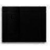 SH-Y4BKL - Ashton Security Inc. Buy On-Line Discount Prices