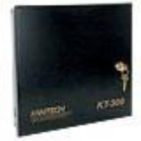KT-300/128K Kantech Door Controller - Ashton Security Inc. Buy On-Line Discount Prices