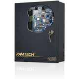 KT-400 Kantech Door Controller - Ashton Security Inc. Buy On-Line Discount Prices