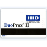 HID-C1336K Access Card - Ashton Security Inc. Buy On-Line Discount Prices