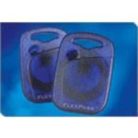 SH-K1 ShadowProx FOB - Ashton Security Inc. Buy On-Line Discount Prices