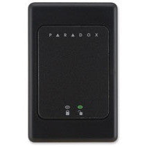 R870 Paradox Proximity Reader - Ashton Security Inc. Buy On-Line Discount Prices