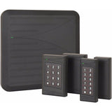P225KPXSF Proximity Reader/Keypad - Ashton Security Inc. Buy On-Line Discount Prices