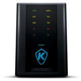 Ashton Security KT-1 One Door Controller by Kantech