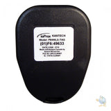 P84WLS-Tag Kantech wireless Fob, buy on-line, cheaper than Amazon
